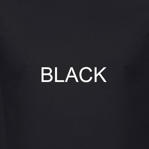 Футболка Саймон из Спранки L